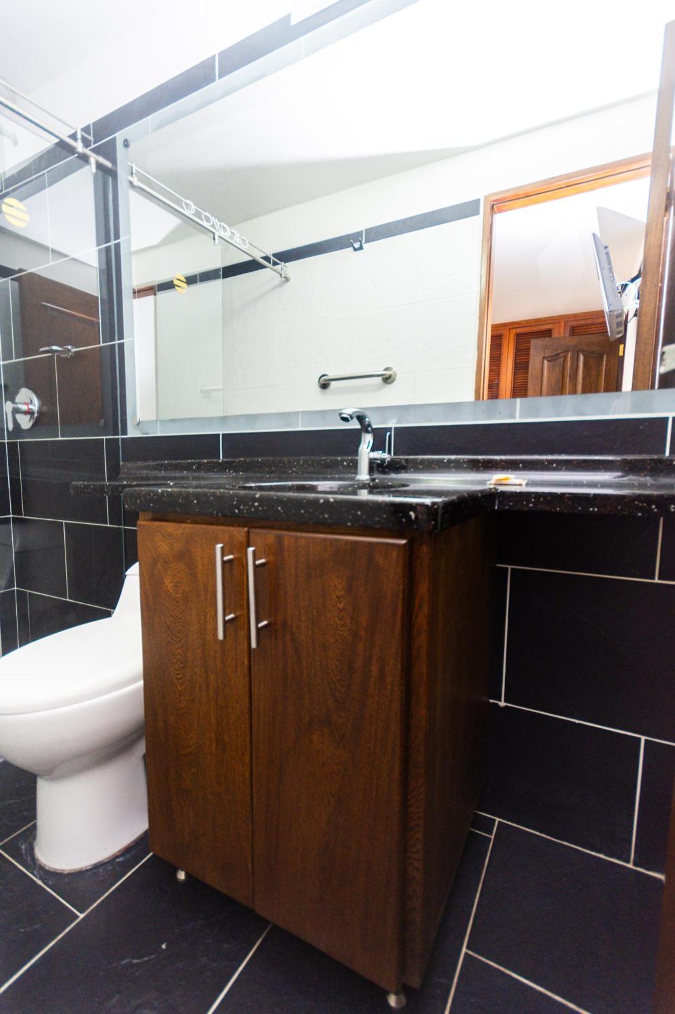 Hotel Bicentenario Rionegro Dış mekan fotoğraf